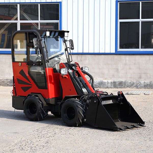 2025-M906 Mini Loader (3).jpg