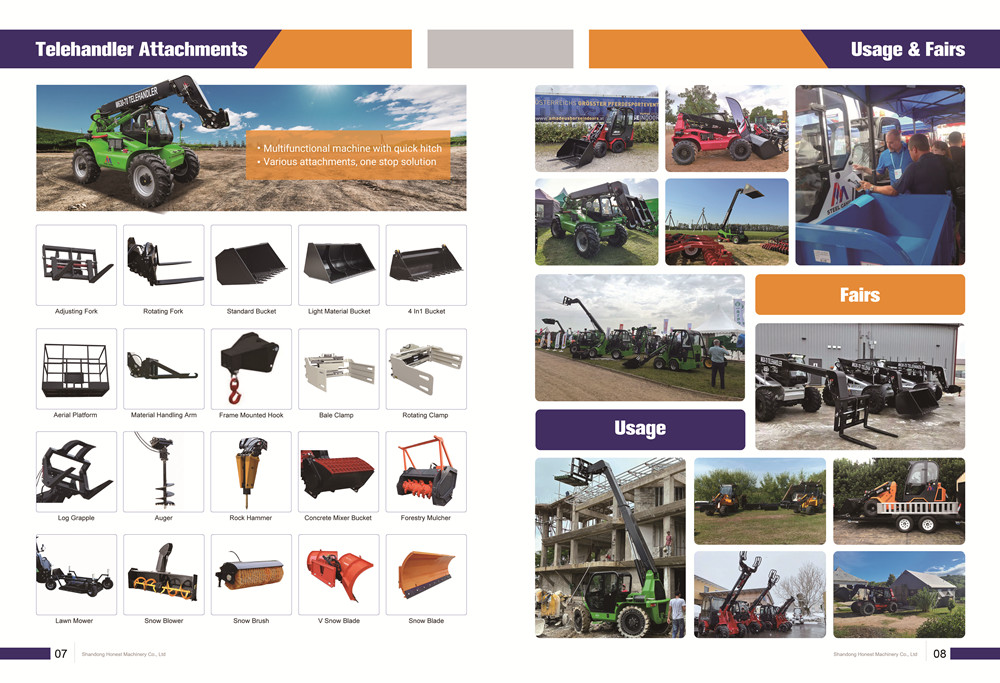 1757558846280968.jpg Telehandler in use.jpg