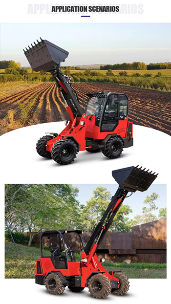 1750995733132351.png H19b531b5af0d44d994f5d399995bbd66M.png