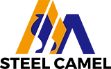 Shandong Honest Machinery Co., Ltd