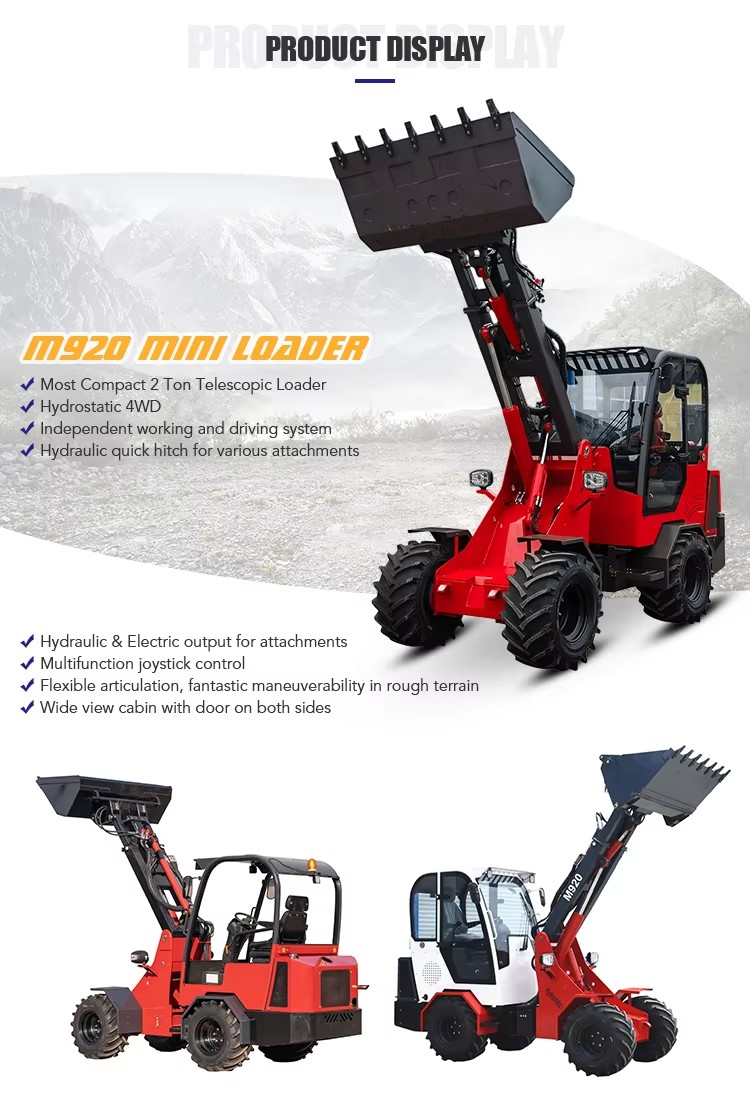 1750755469784768.jpg H86f43b6507c74fa996aaf3a9eb35163c8.jpg