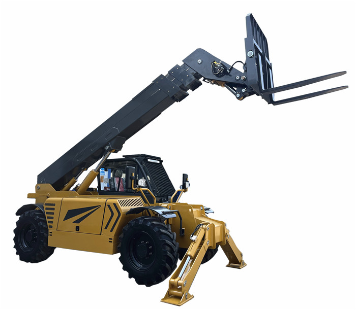 M1340 Telehandler  (3).jpg