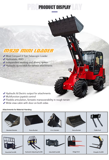 1750995638805265.png 2 ton ce loader.png