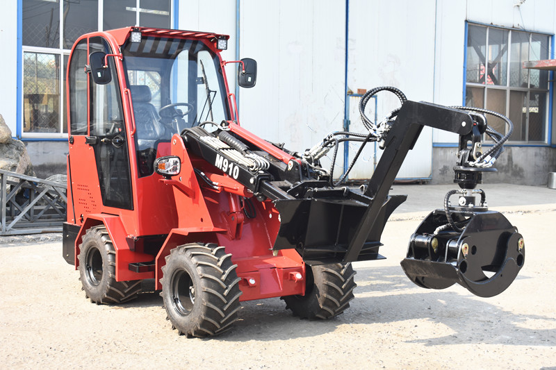 1750992555857235.jpg DSC_0015_copy.jpg