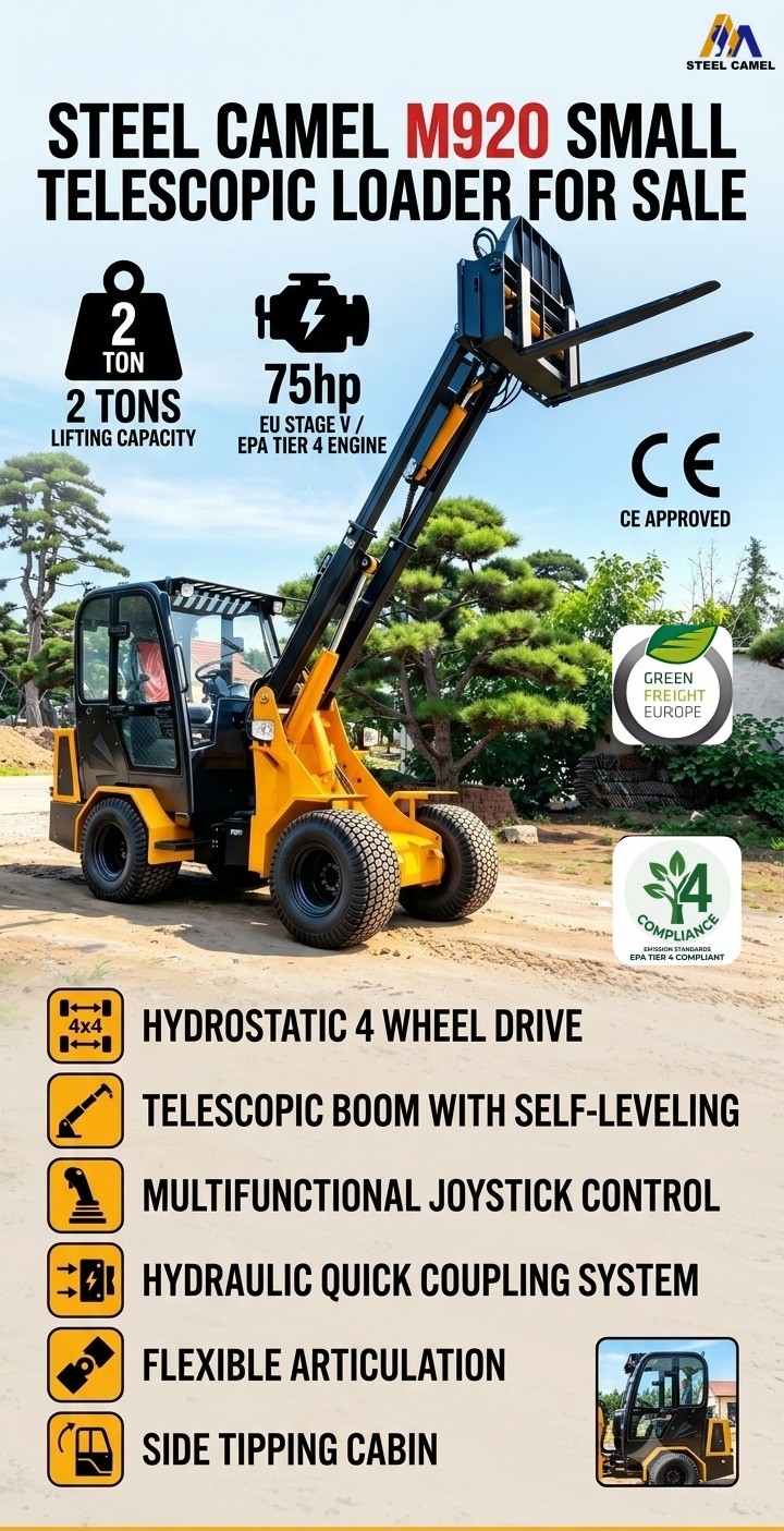 M920 news.jpg