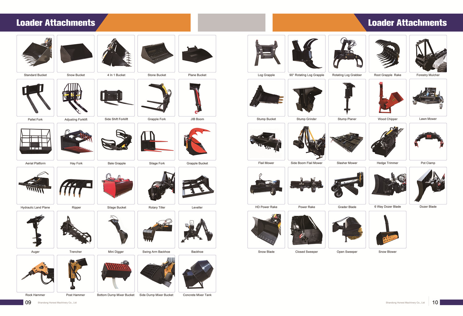 loader attachments_副本.jpg